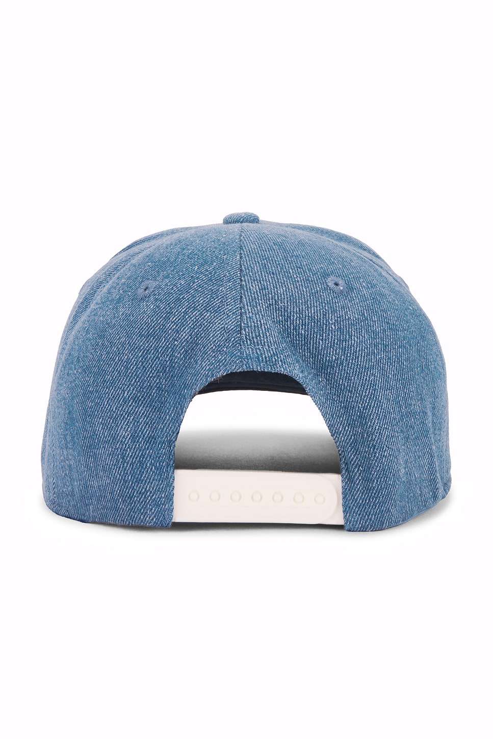 x REVOLVE Carolina Hat - Thumbnail 3