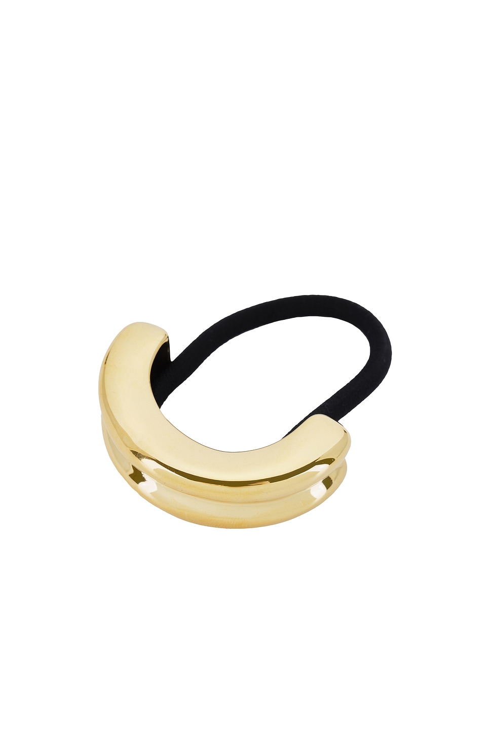 Deux Hair Tie - Thumbnail 1