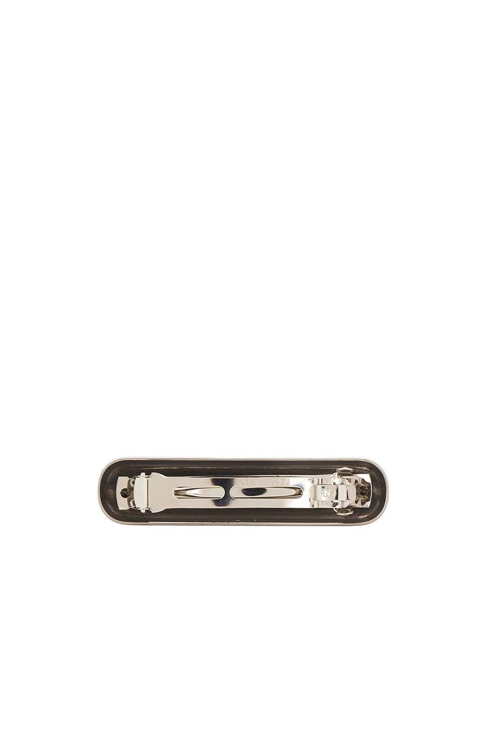 Shore Barrette
