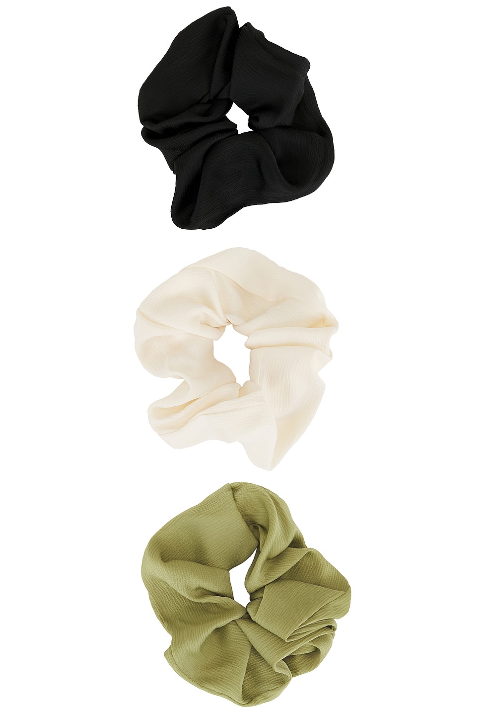 Sway Set - Image 1