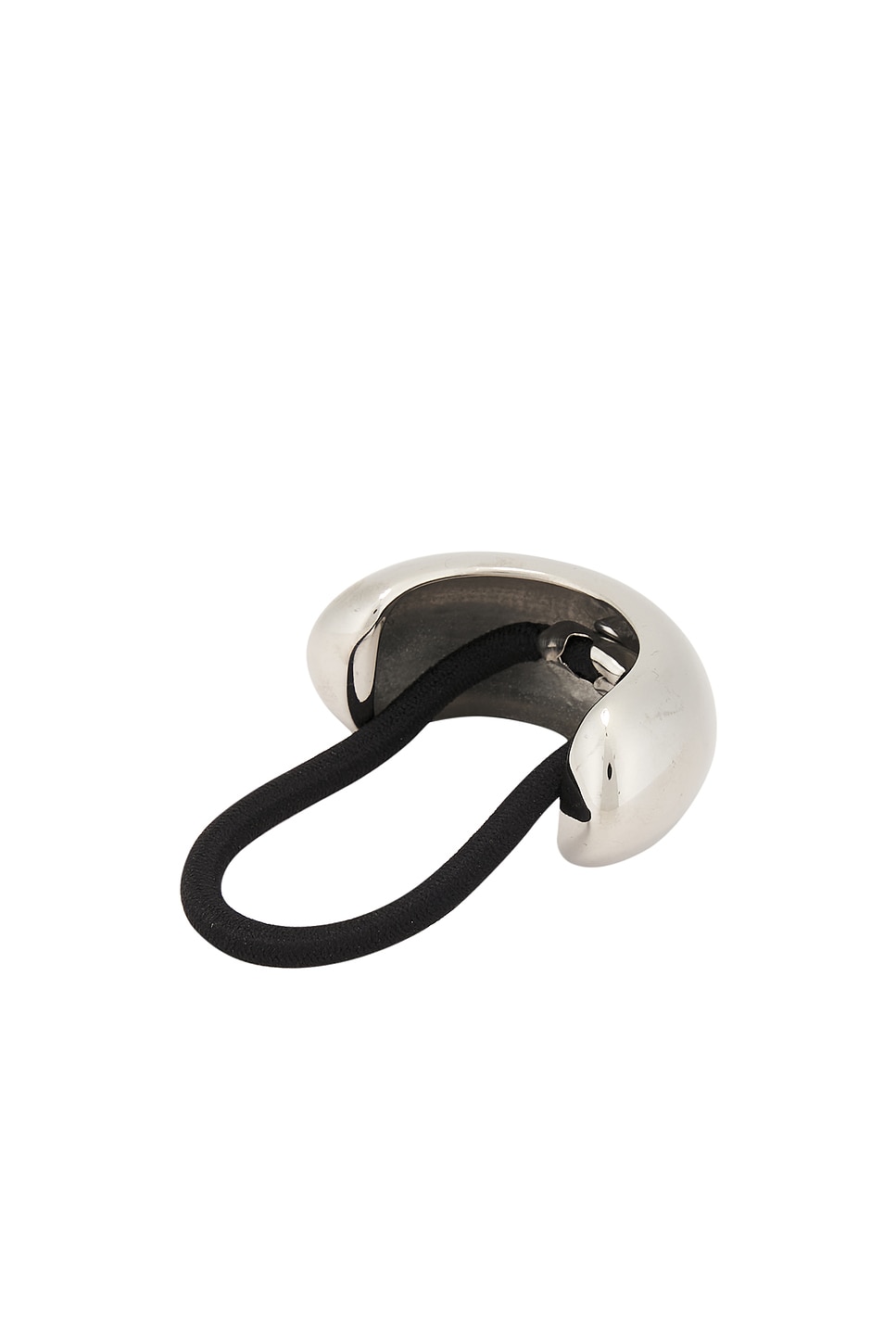 Murray Hair Tie - Thumbnail 2