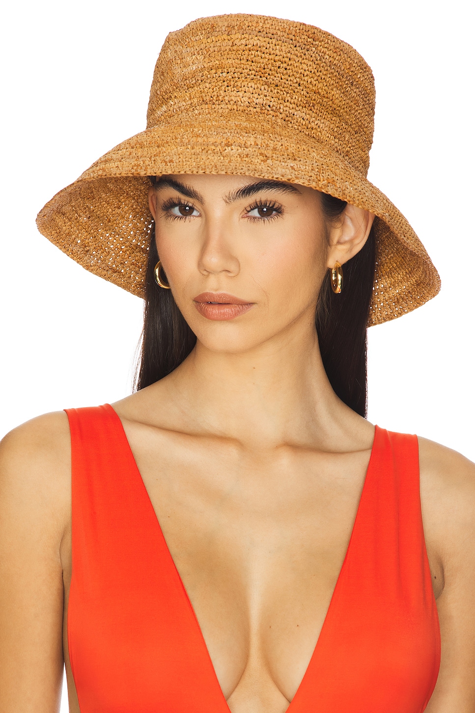 Sydney Bucket Hat - thumbnail 2