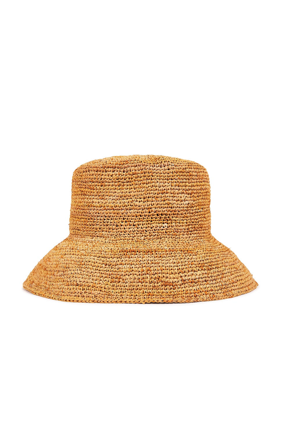 Sydney Bucket Hat - thumbnail 3