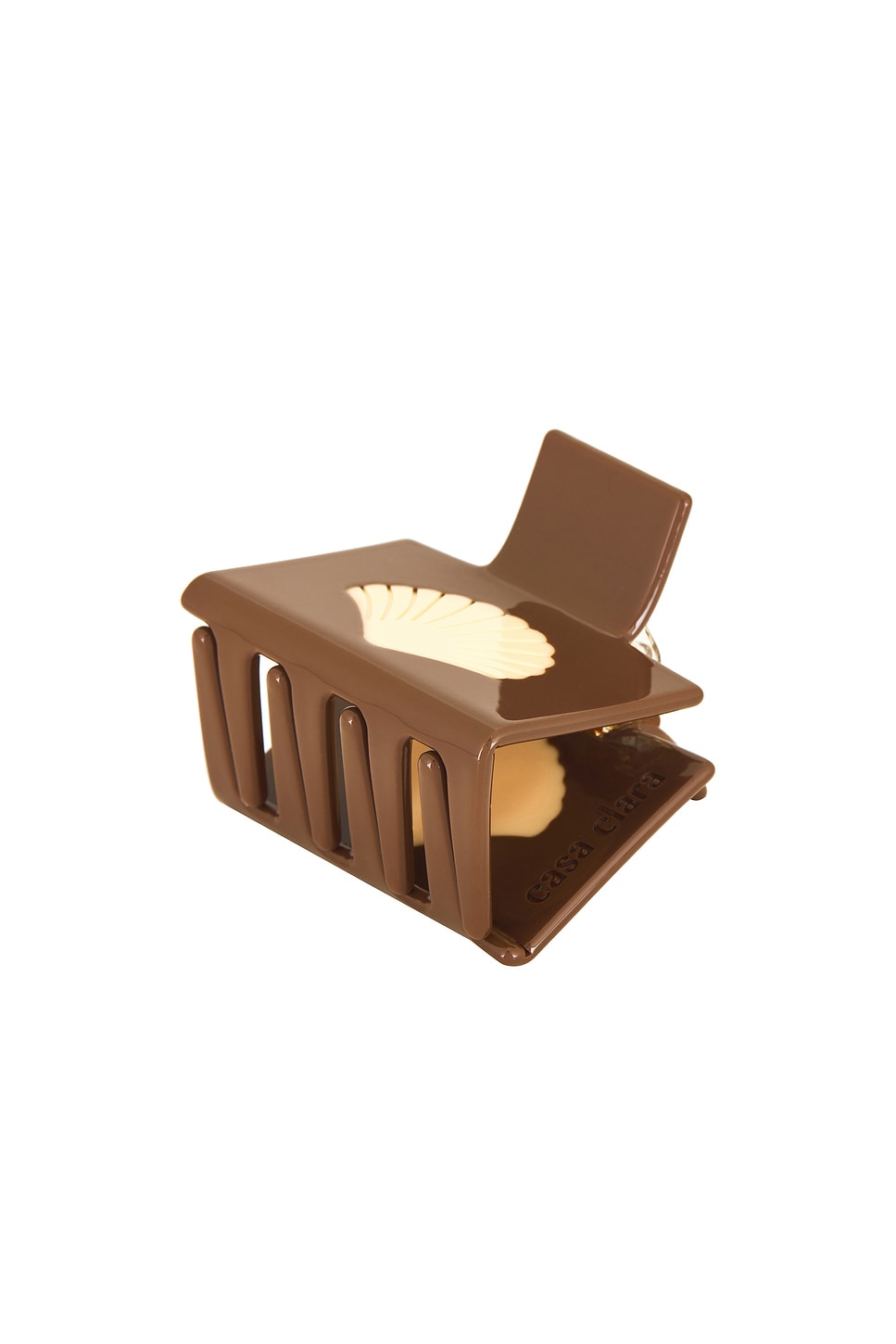 Pia Clip - Image 1