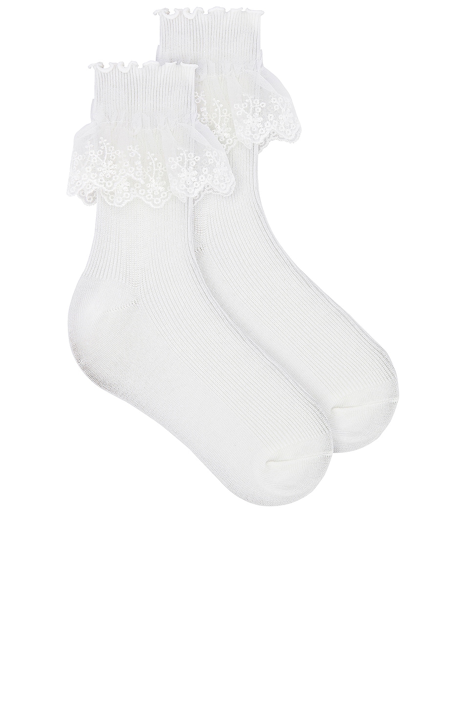 Portugal Sock Set - Thumbnail 2