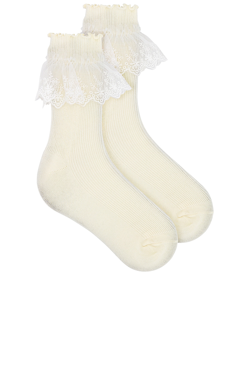 Portugal Sock Set - Thumbnail 3