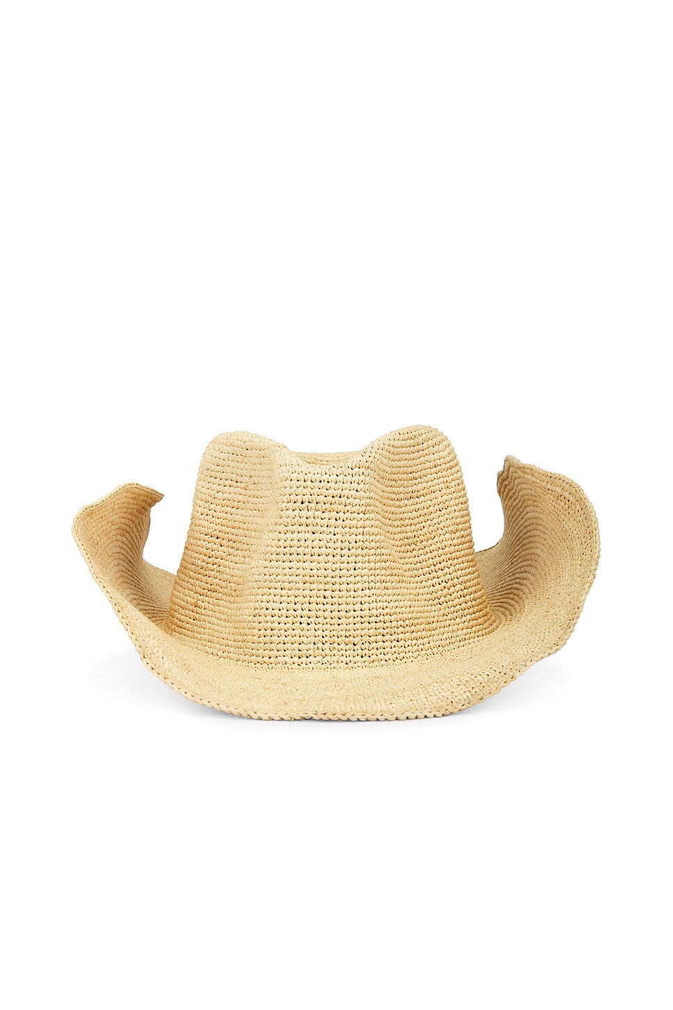 Cowboy Hat - thumbnail 3