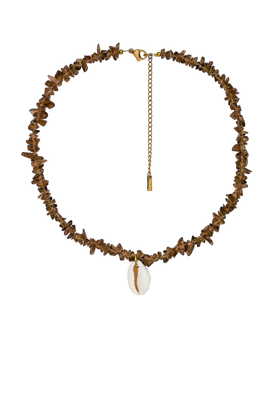 Casa Clara BELLA ネックレス