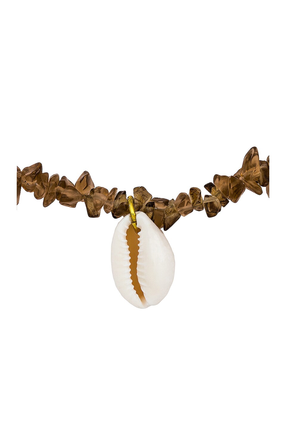 Casa Clara BELLA ネックレス