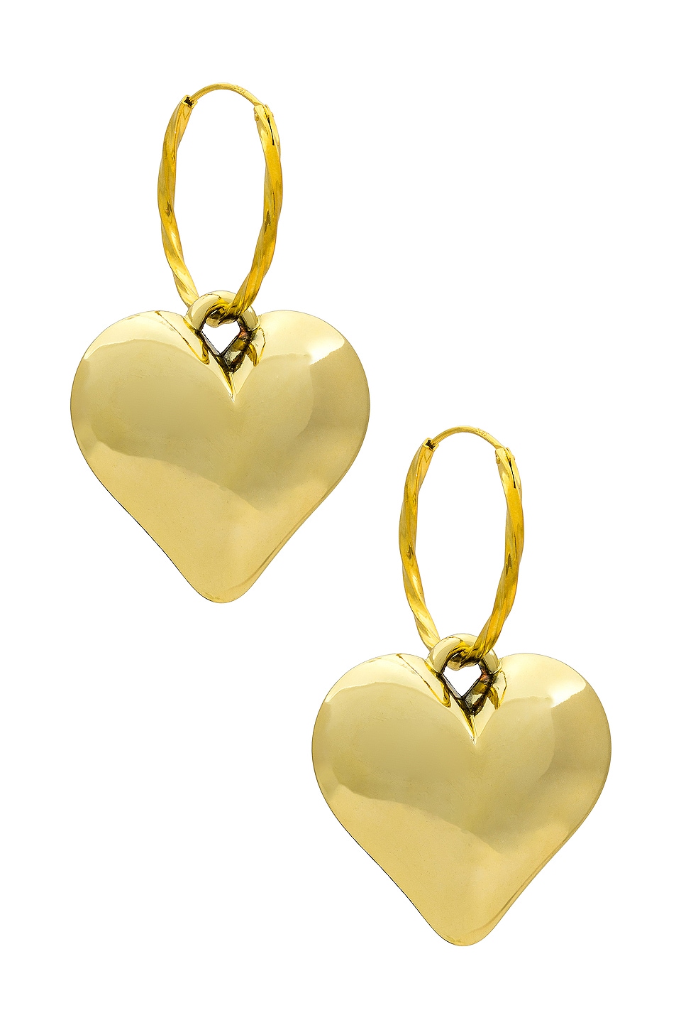 Baublebar Sheri Earrings