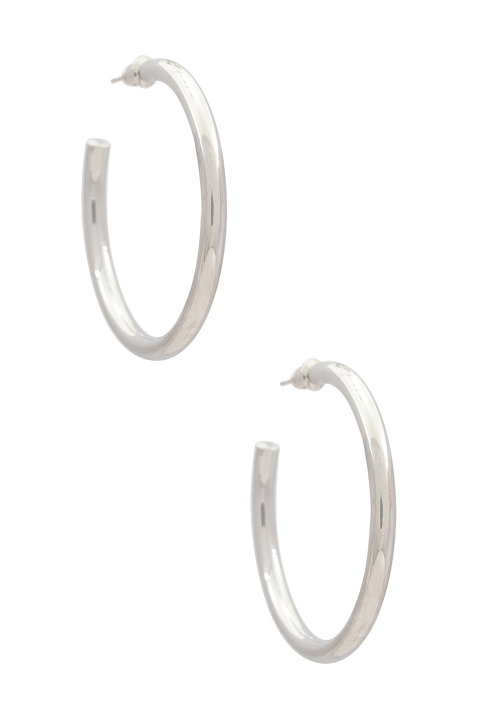 Annie Hoops