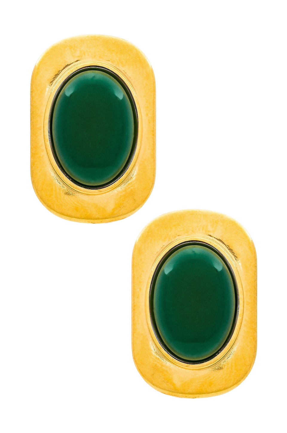 Rowan Earring
