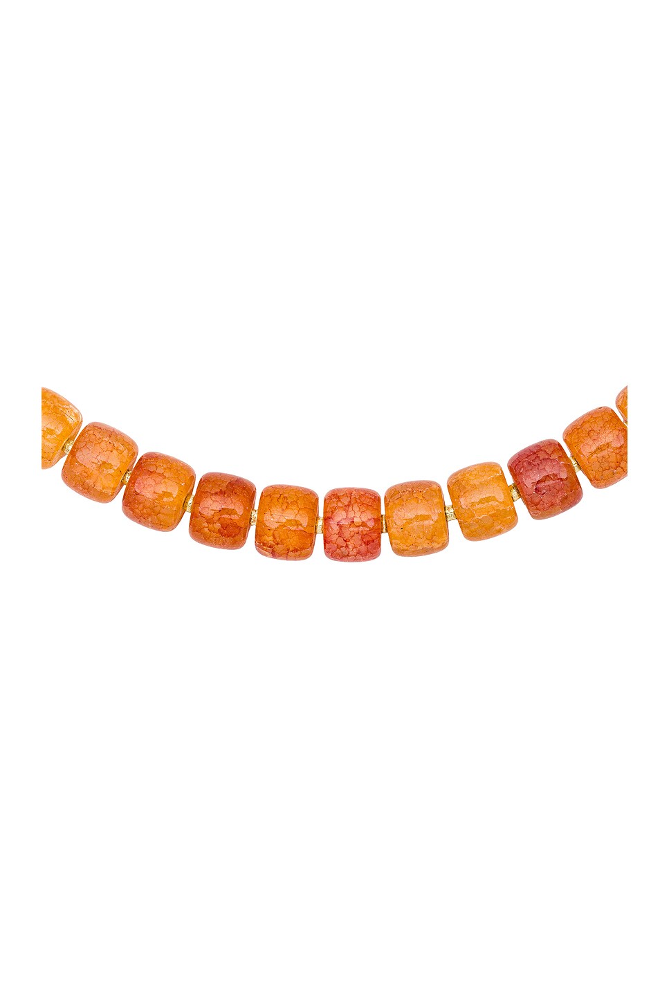 Cosmic Necklace