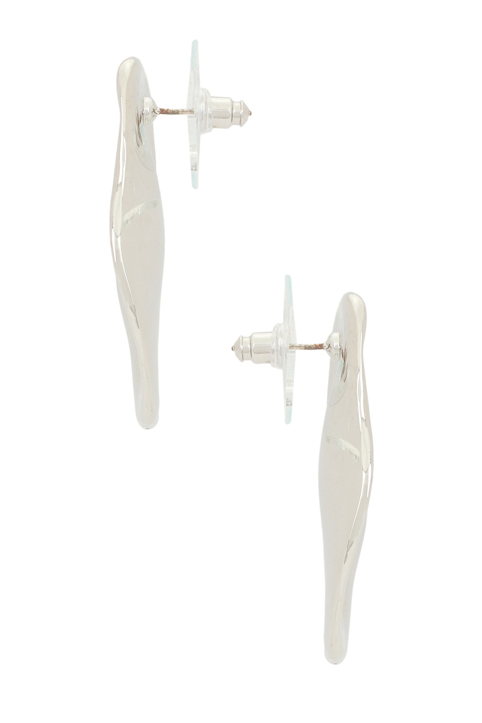 Mahina Earrings