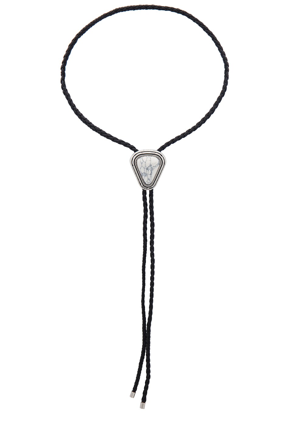 Canyon Necklace