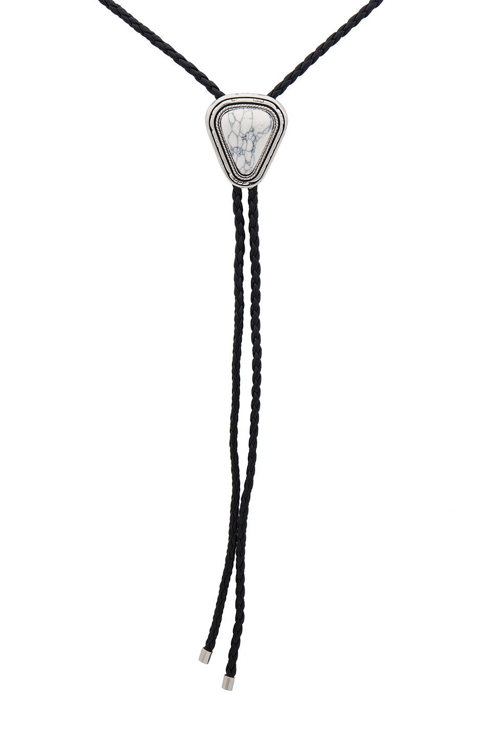 Canyon Necklace