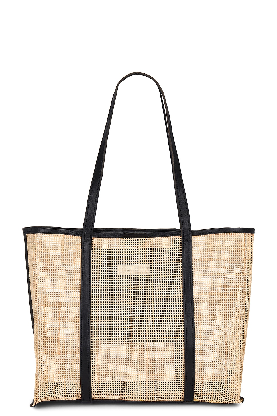 Lei Lei Bag - Thumbnail 2