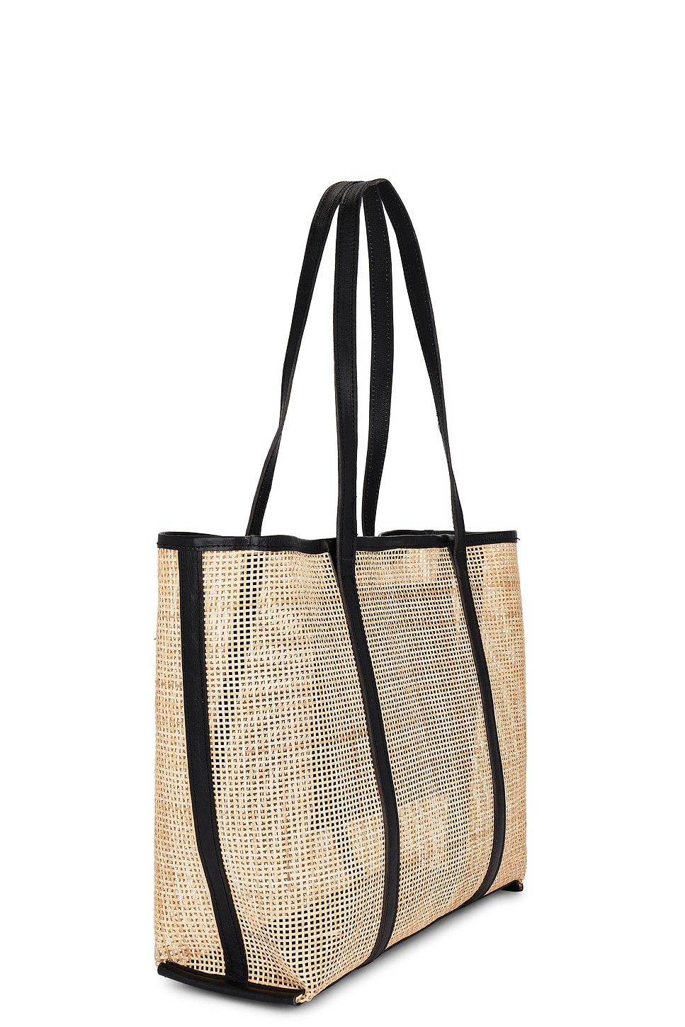 Lei Lei Bag - Thumbnail 3