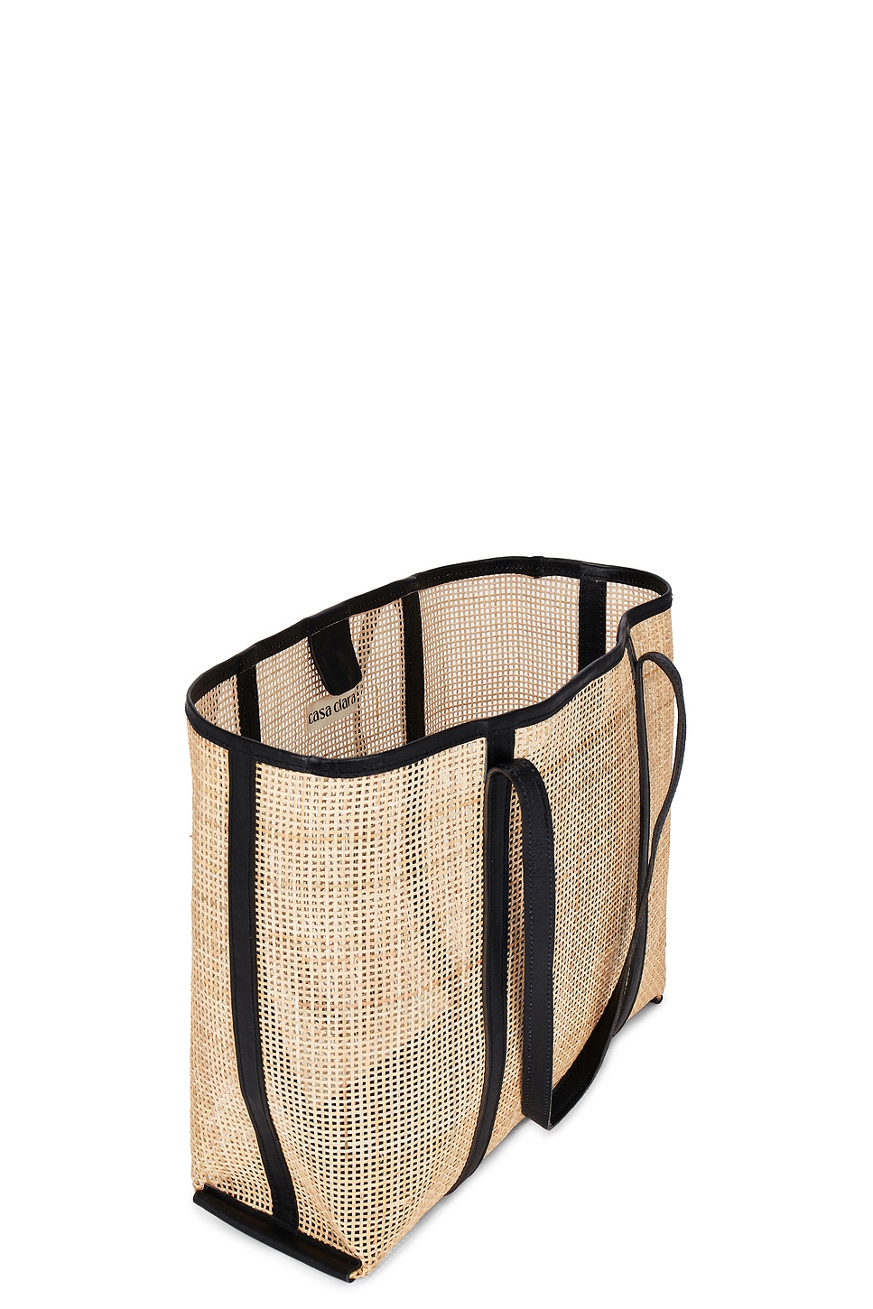Lei Lei Bag - Thumbnail 4