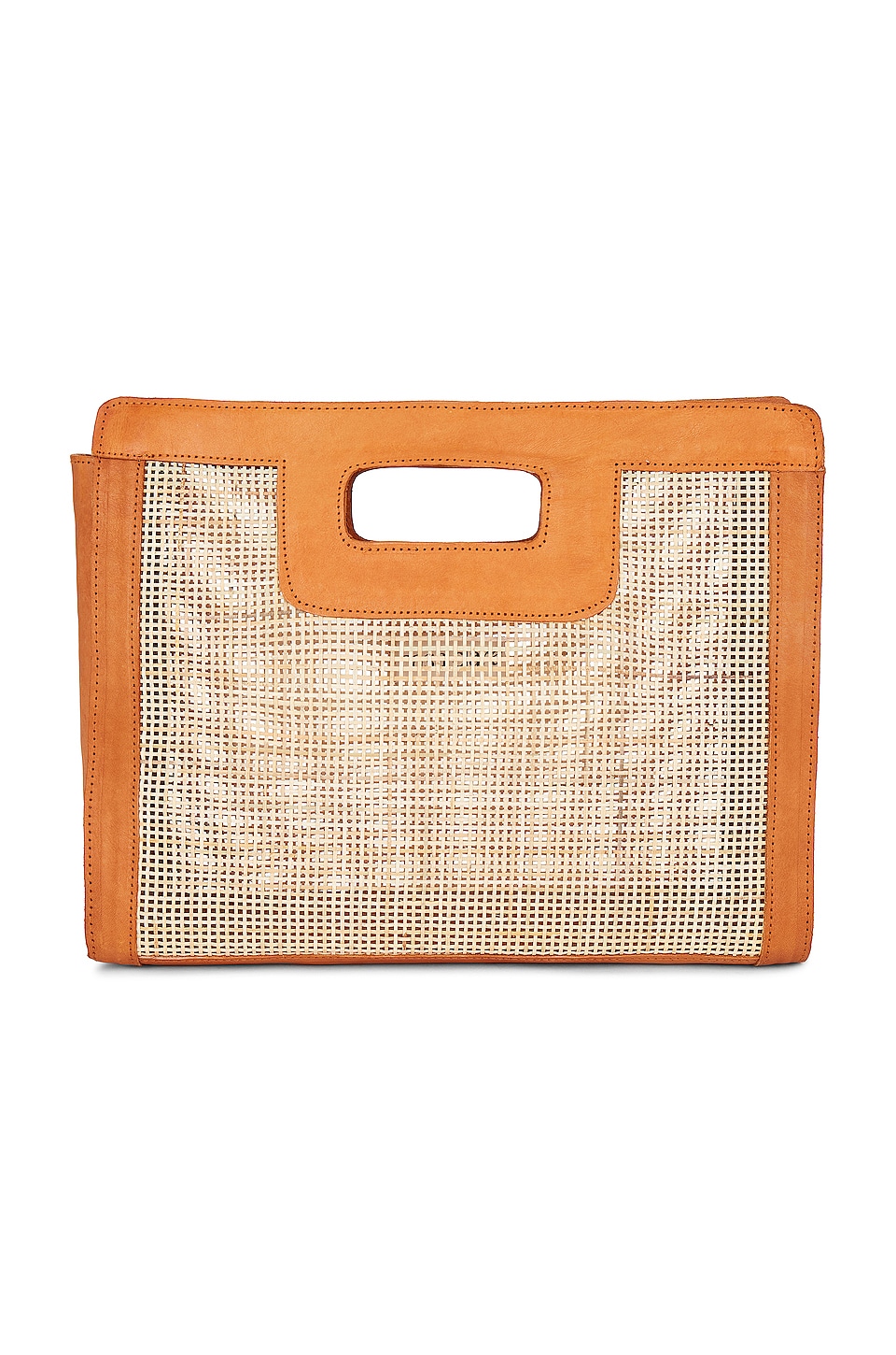 Marisia Bag