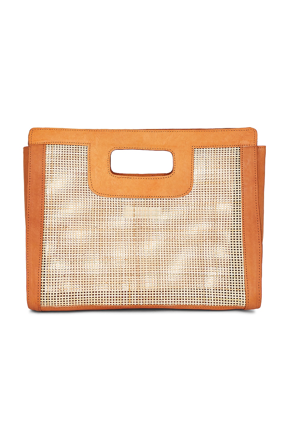 Marisia Bag