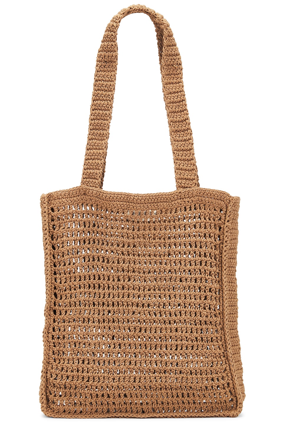 Thea Tote