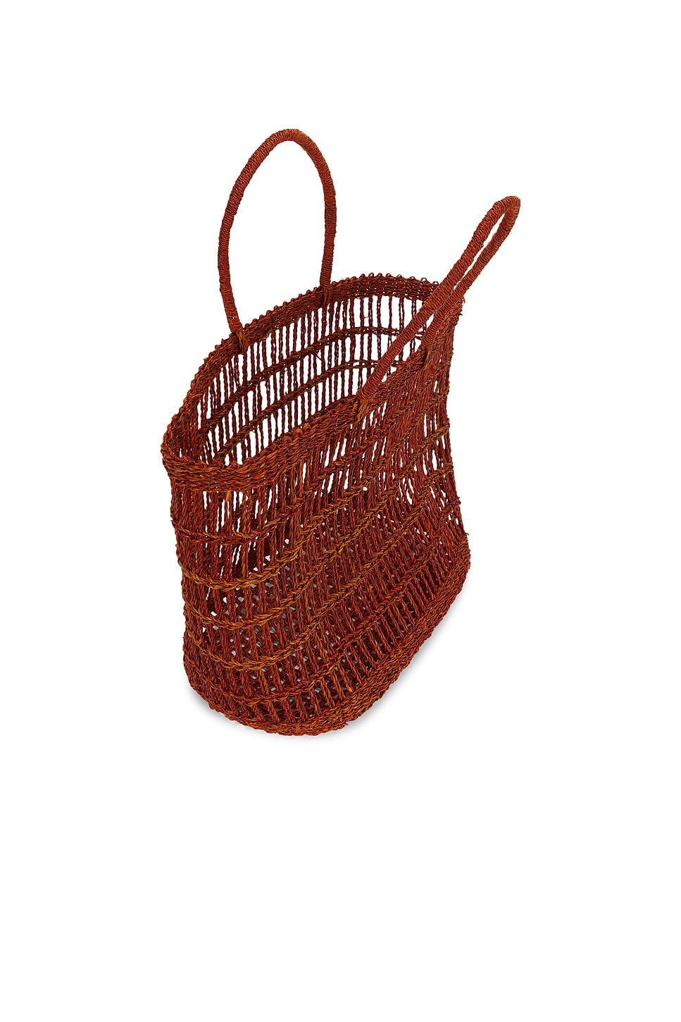 Beach Party Tote