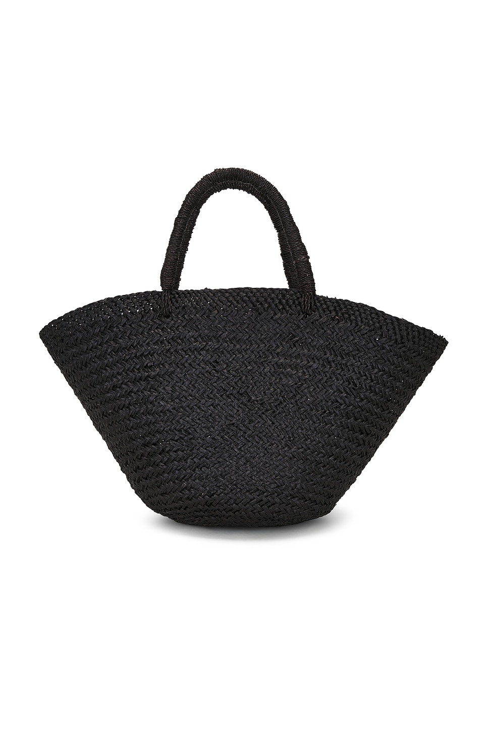 Bobbi Tote Bag