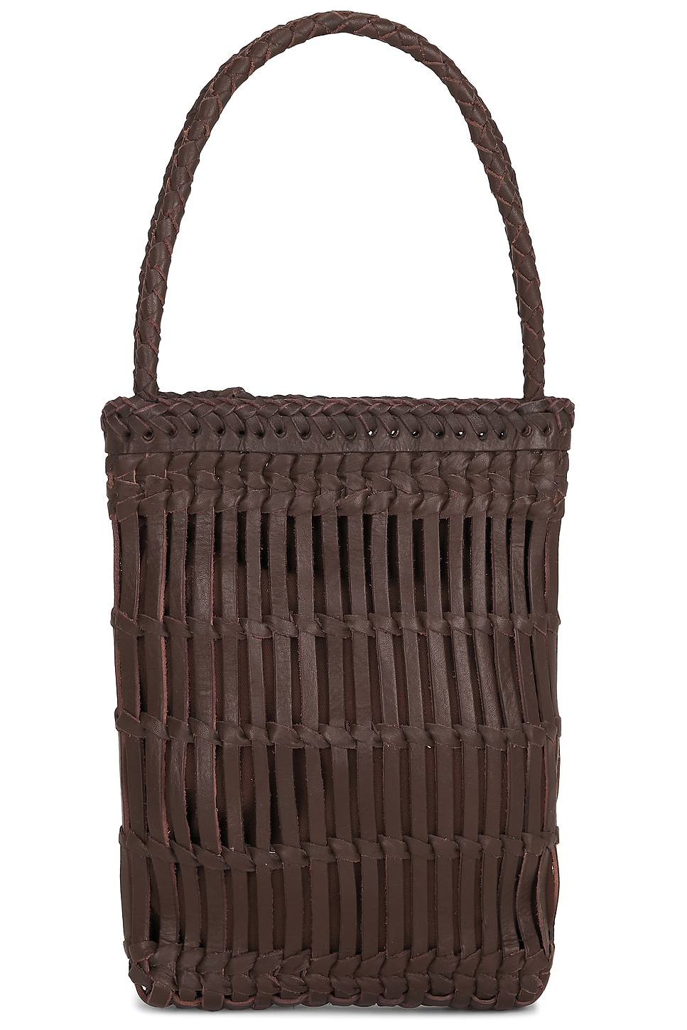 Suvi Mini Purse