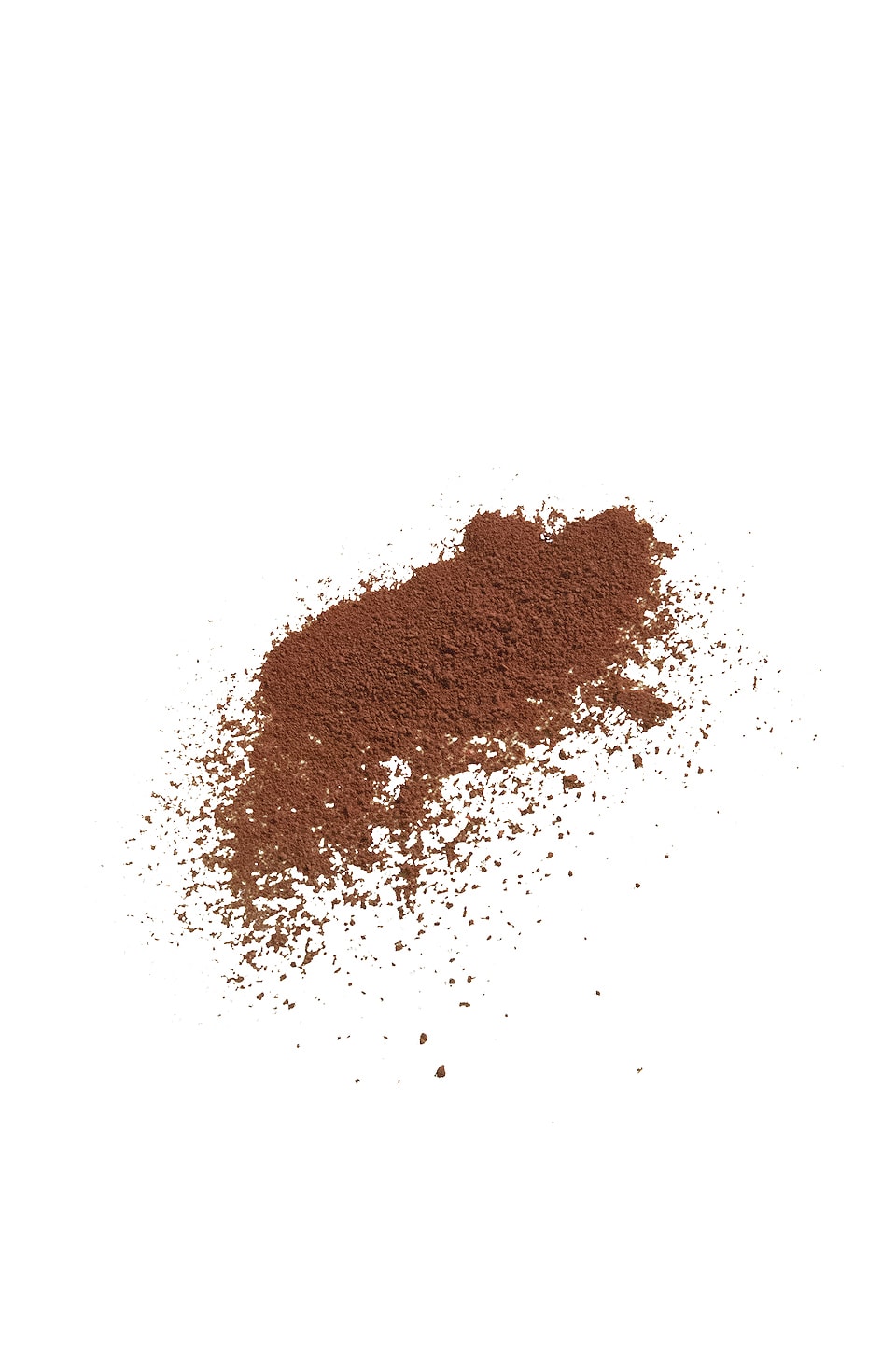 Melting Lip Powder - thumbnail 10