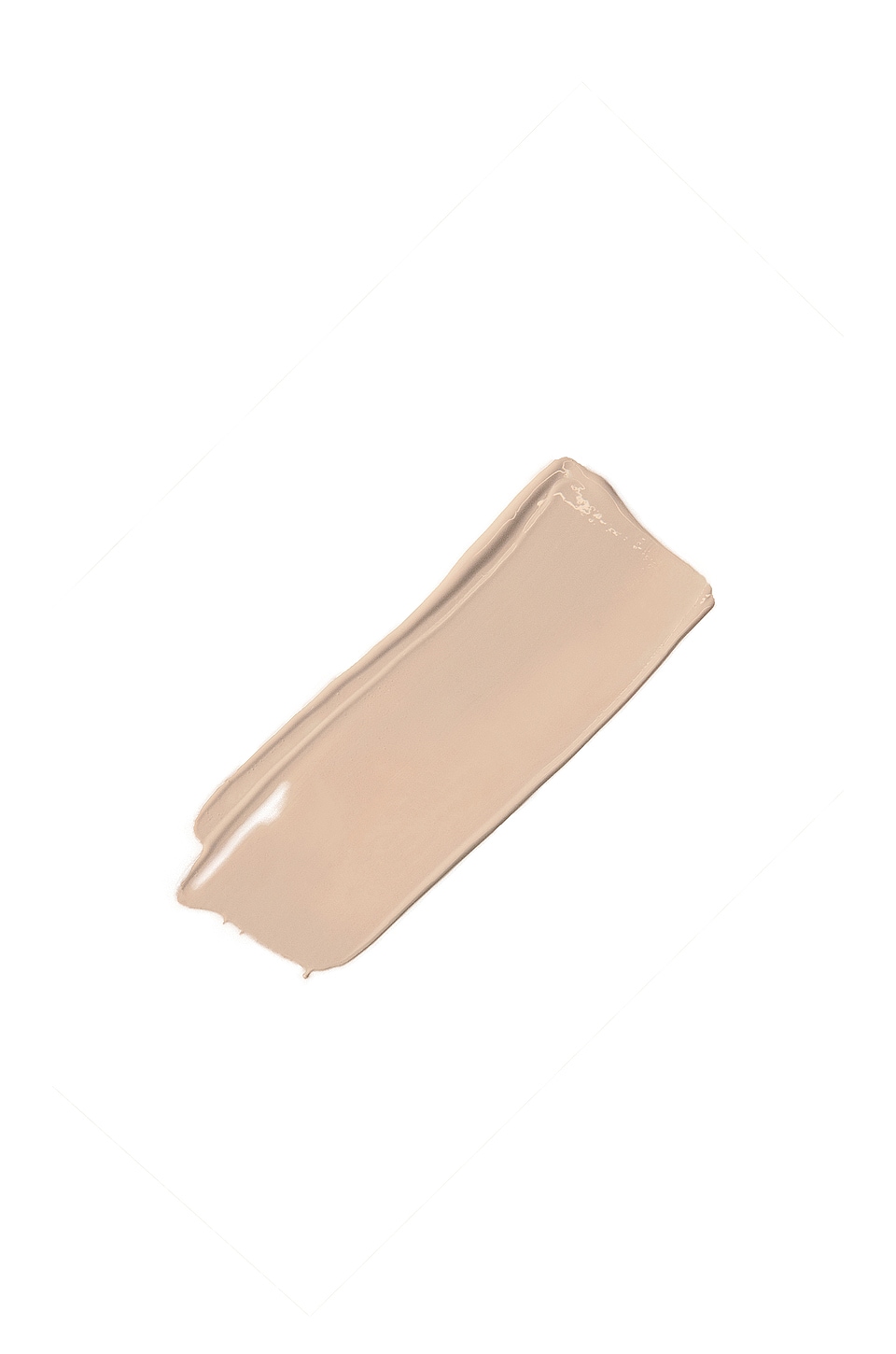 Shop Cle Cosmetics Ccc Cream Foundation In Light