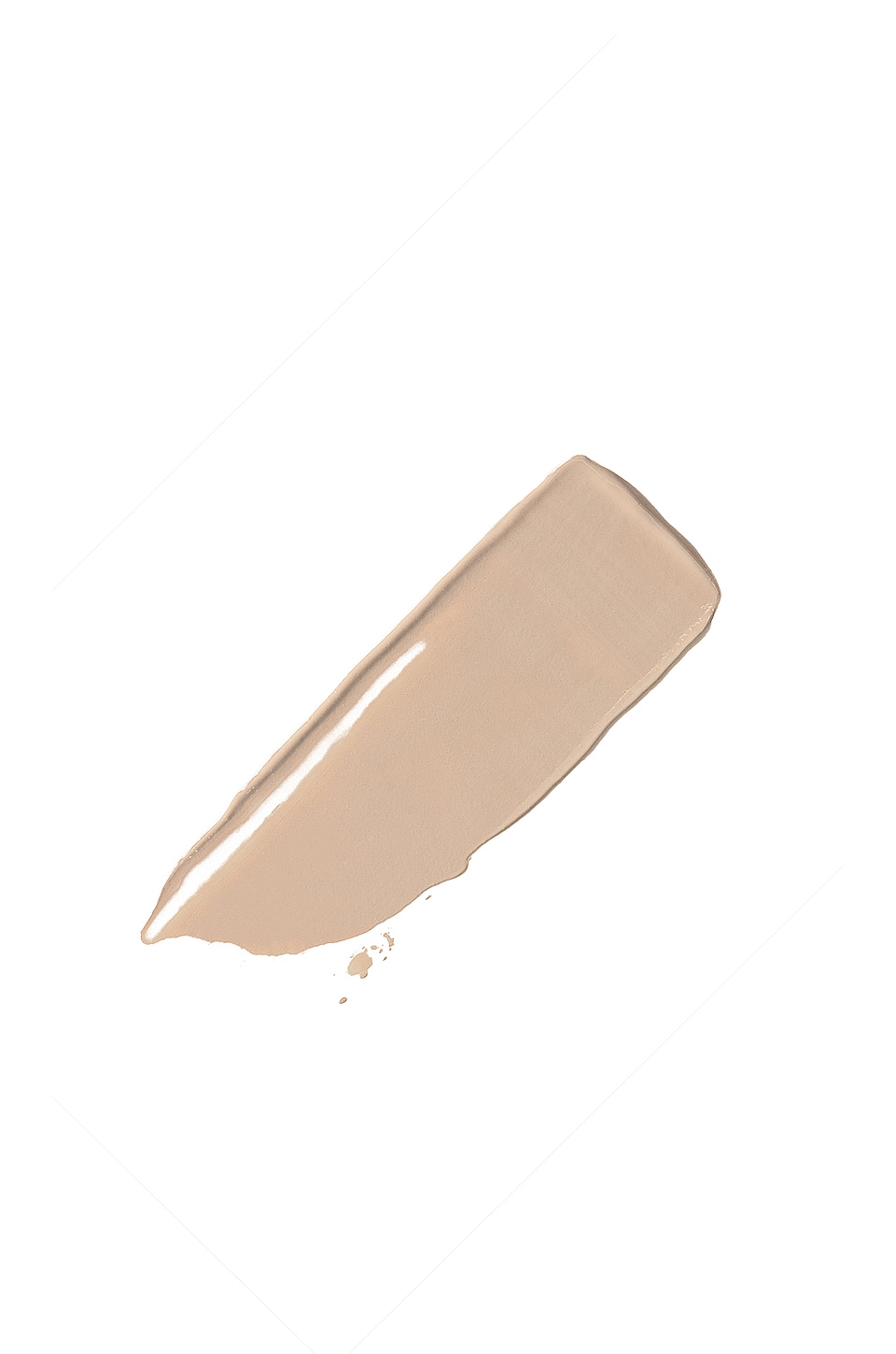 Shop Cle Cosmetics Ccc Cream Foundation In Warm Light
