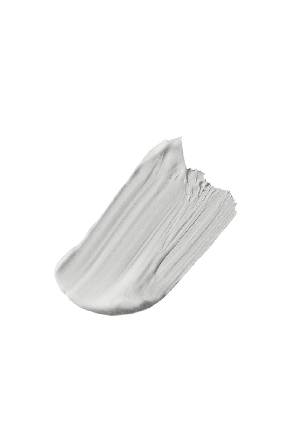 Cle Cosmetics Multi Cream