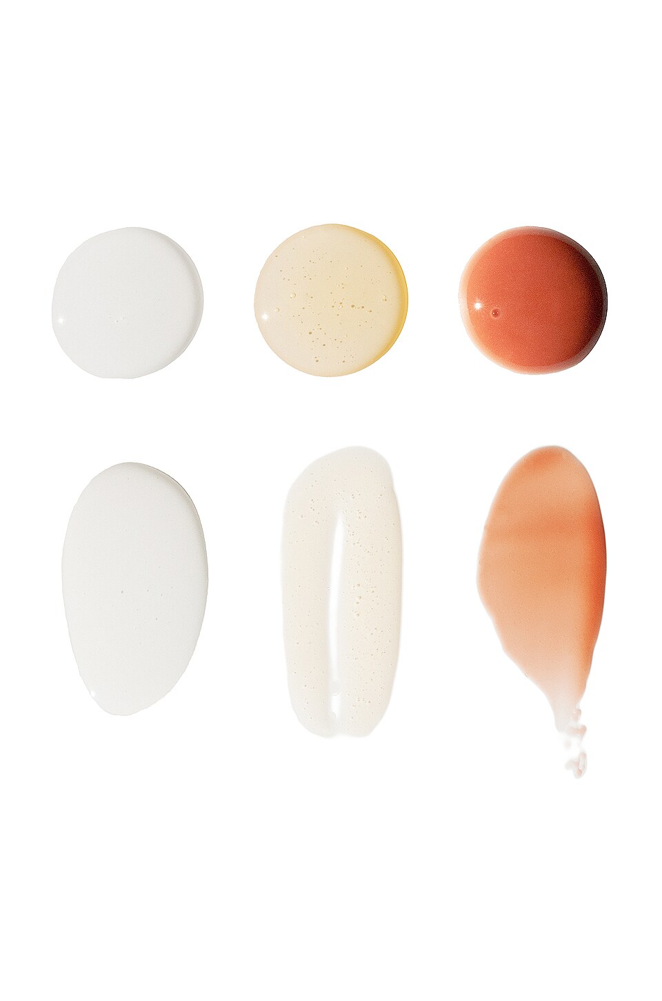 Cle Cosmetics Lip Care Trio
