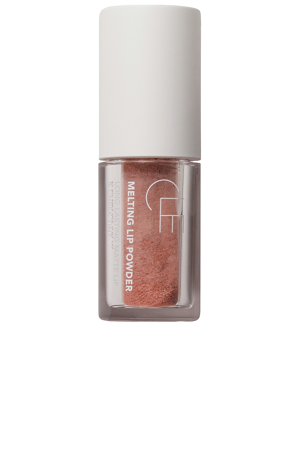 Melting Lip Powder - thumbnail 5