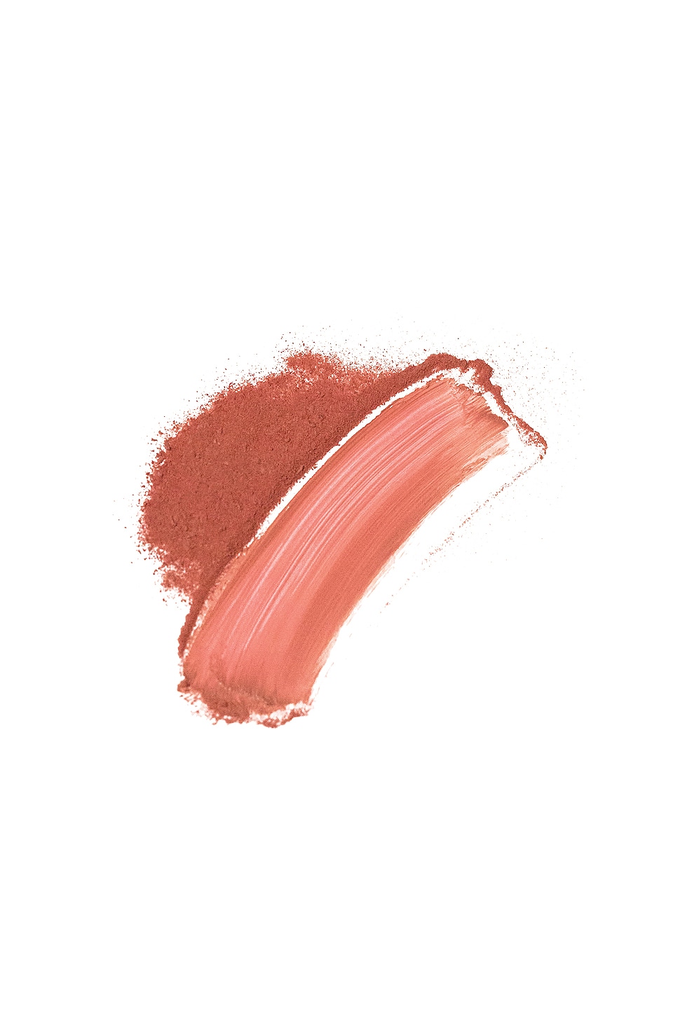 Melting Lip Powder - thumbnail 6