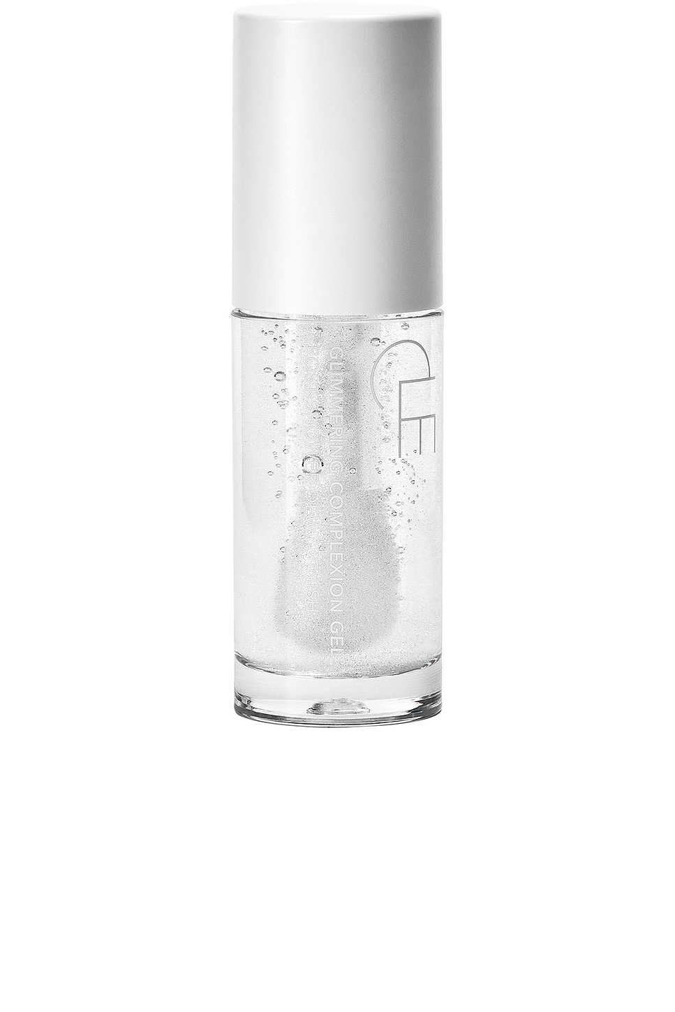 Glimmering Complexion Gel - thumbnail 2