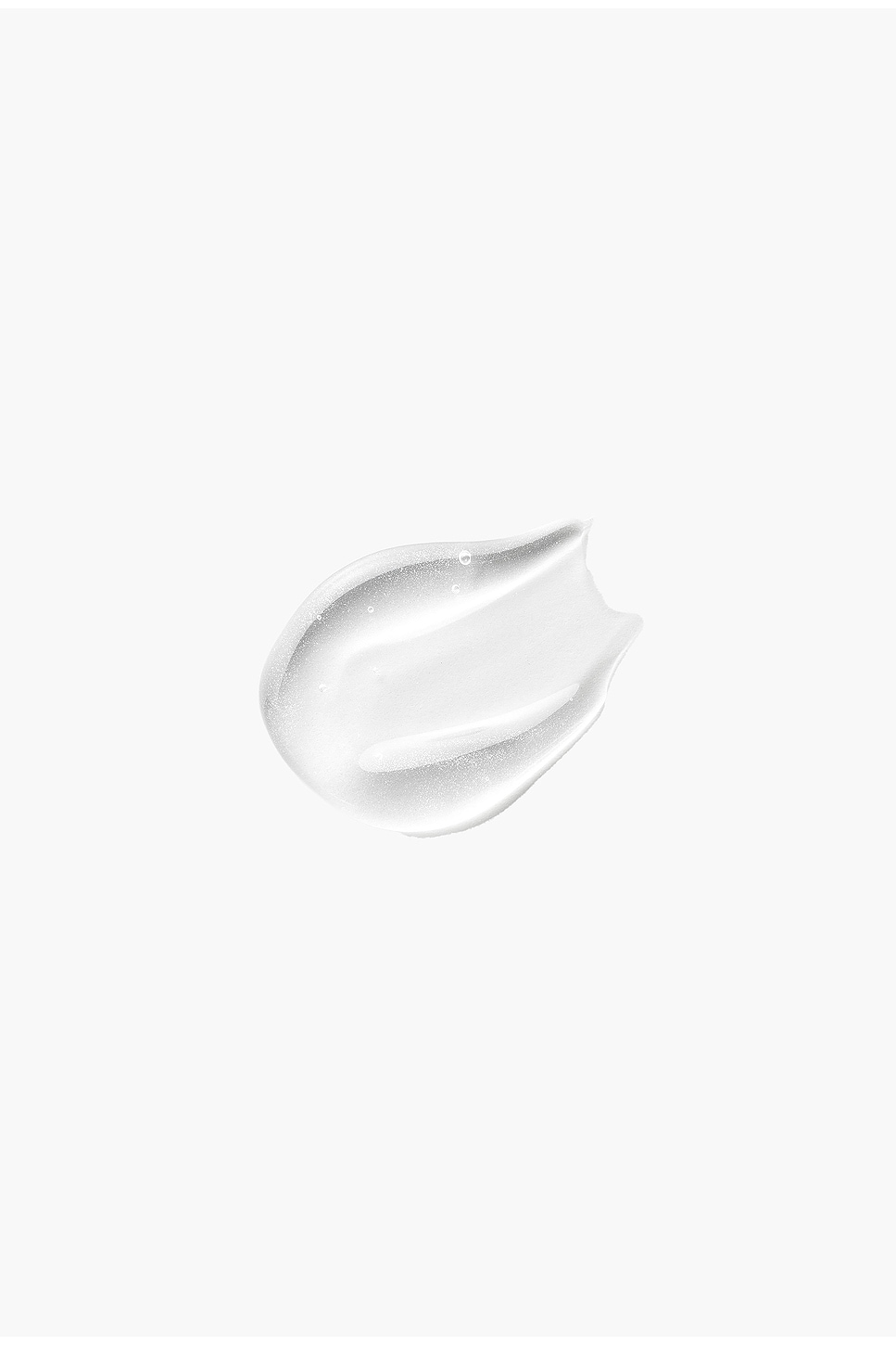 Glimmering Complexion Gel - thumbnail 3