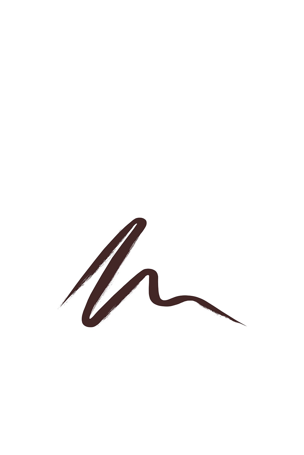 Fluid Touch Liquid Liner - thumbnail 2