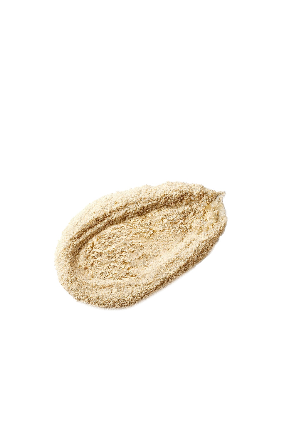 Hydro Blot Loose Powder - thumbnail 3