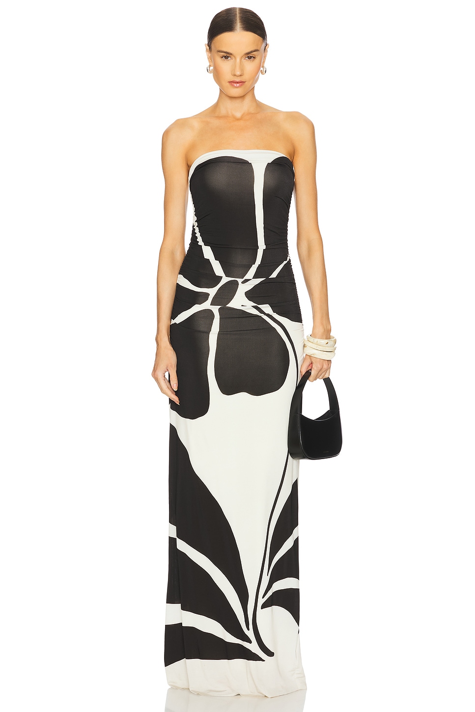 Daphne Dress