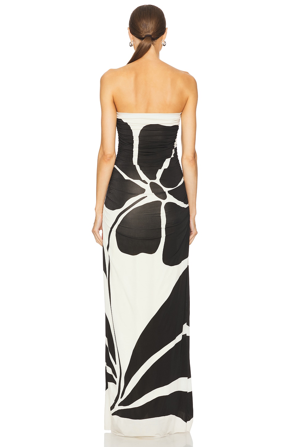 Daphne Dress