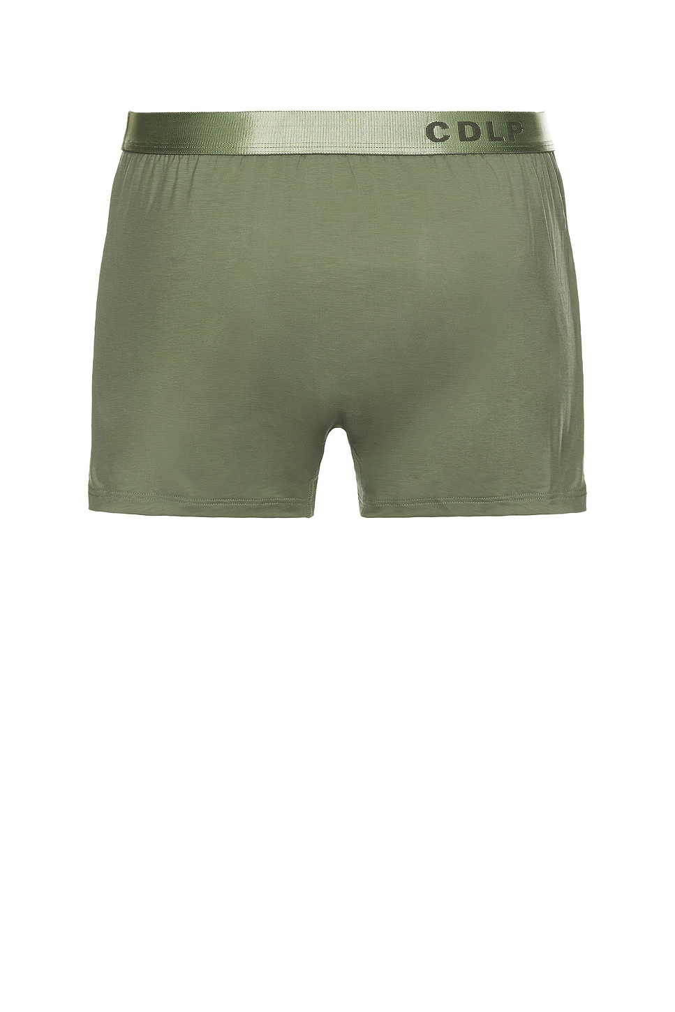 Boxer Shorts - Thumbnail 2