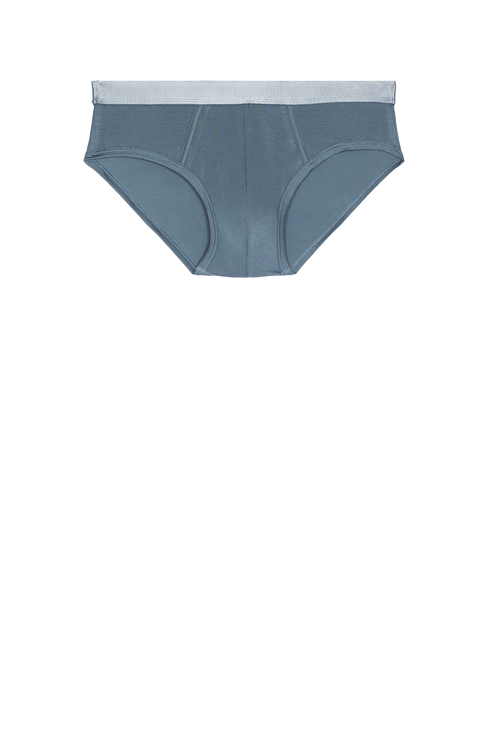 3 X Y Briefs - Thumbnail 2