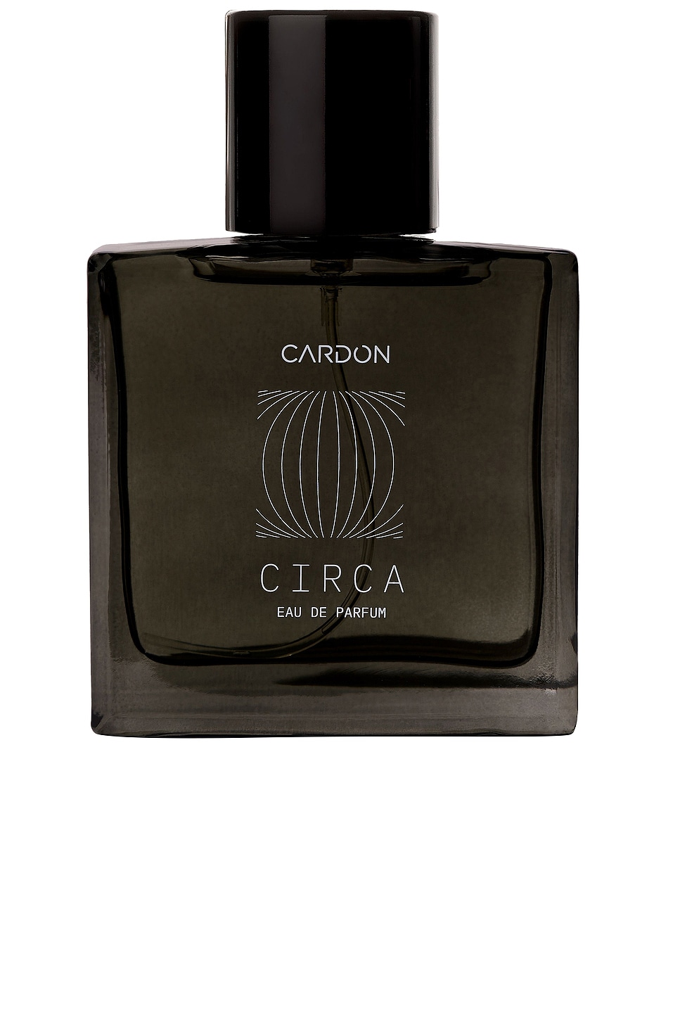 Circa Functional Fragrance - thumbnail 2