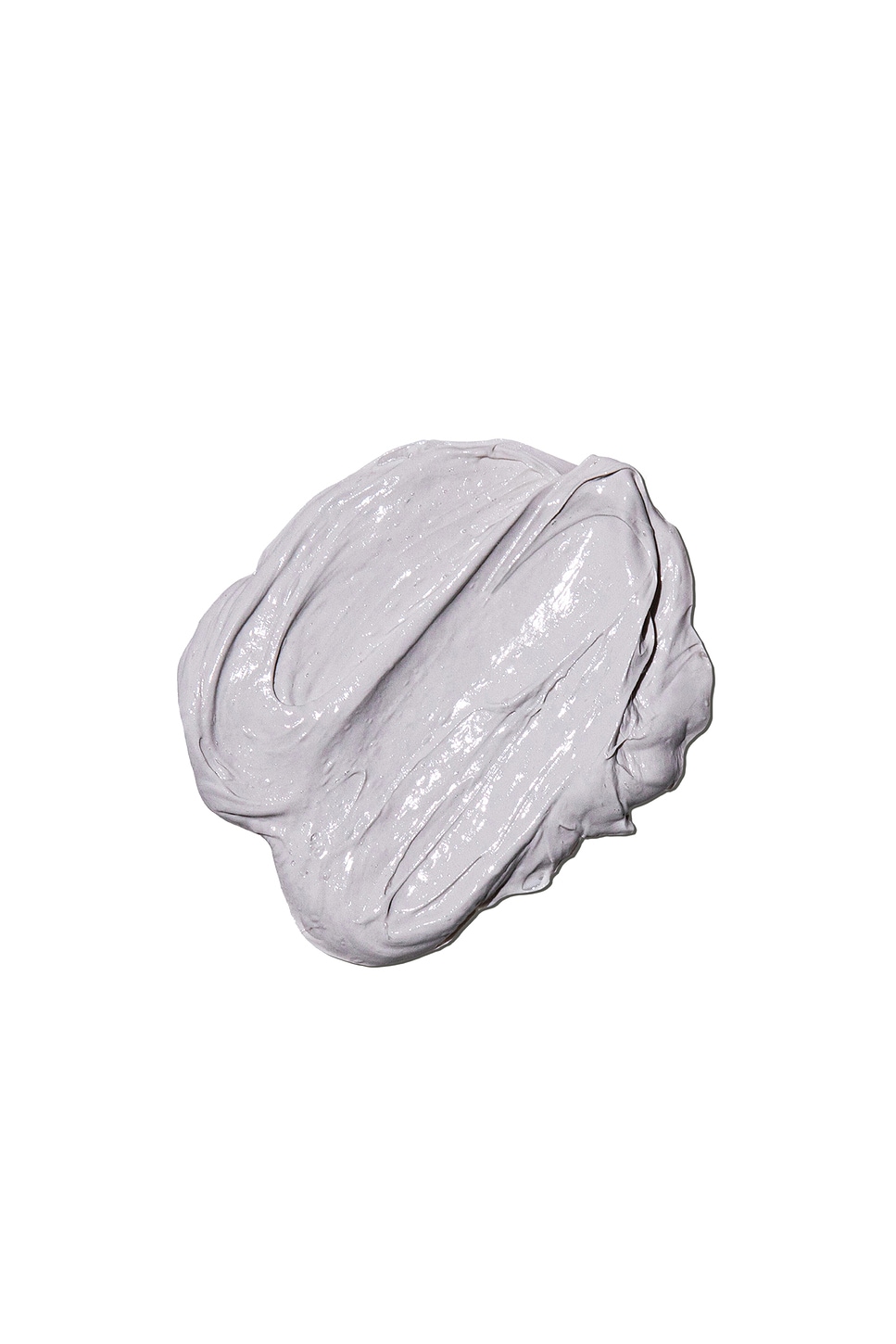Purifying Clay Cleanser - thumbnail 3