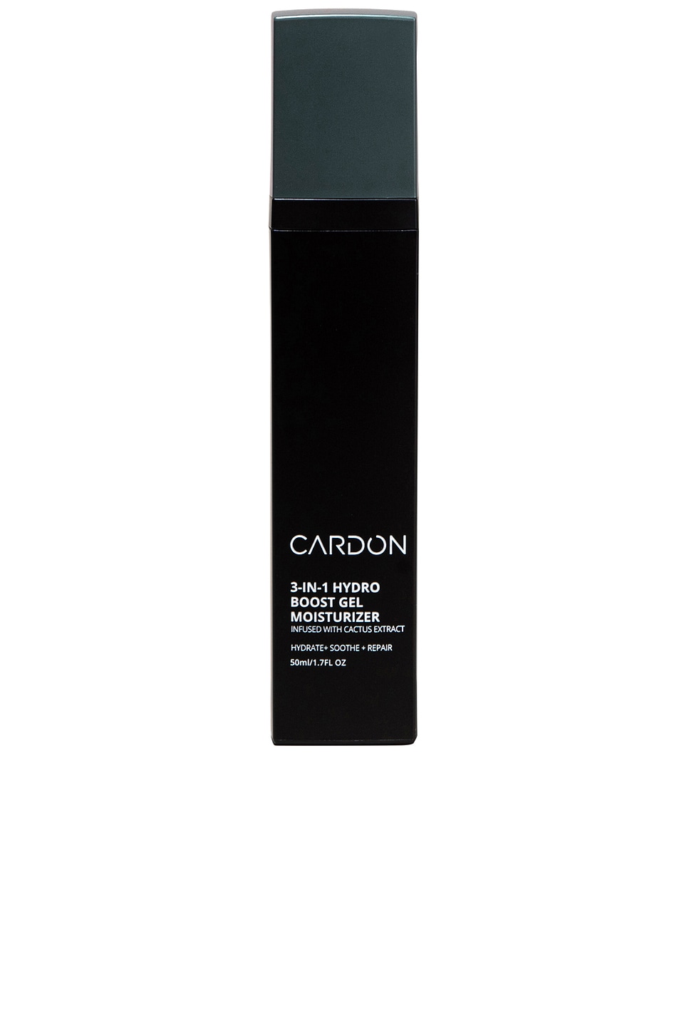 3-in-1 Hydro Boost Gel Moisturizer - thumbnail 2