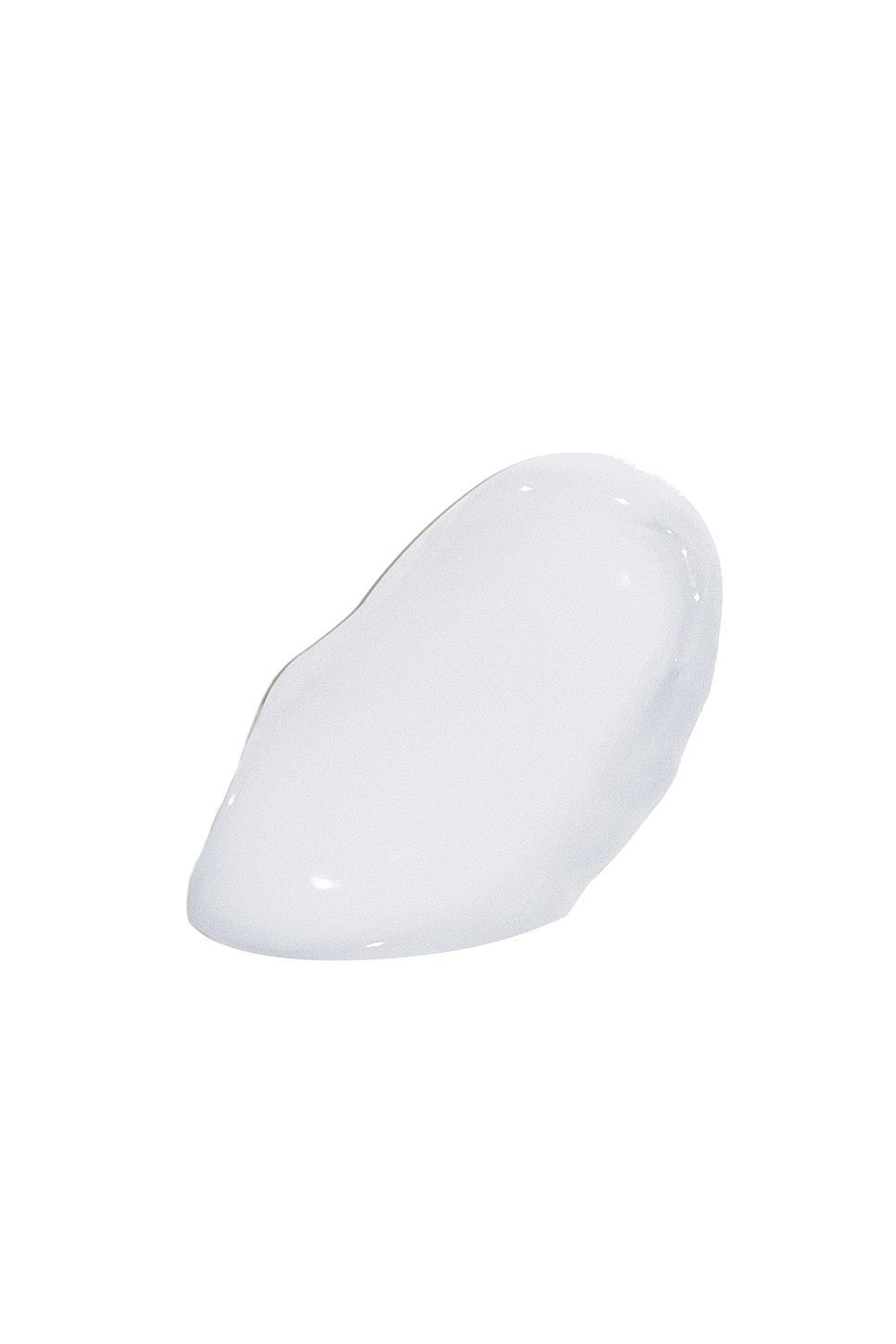 3-in-1 Hydro Boost Gel Moisturizer - thumbnail 3