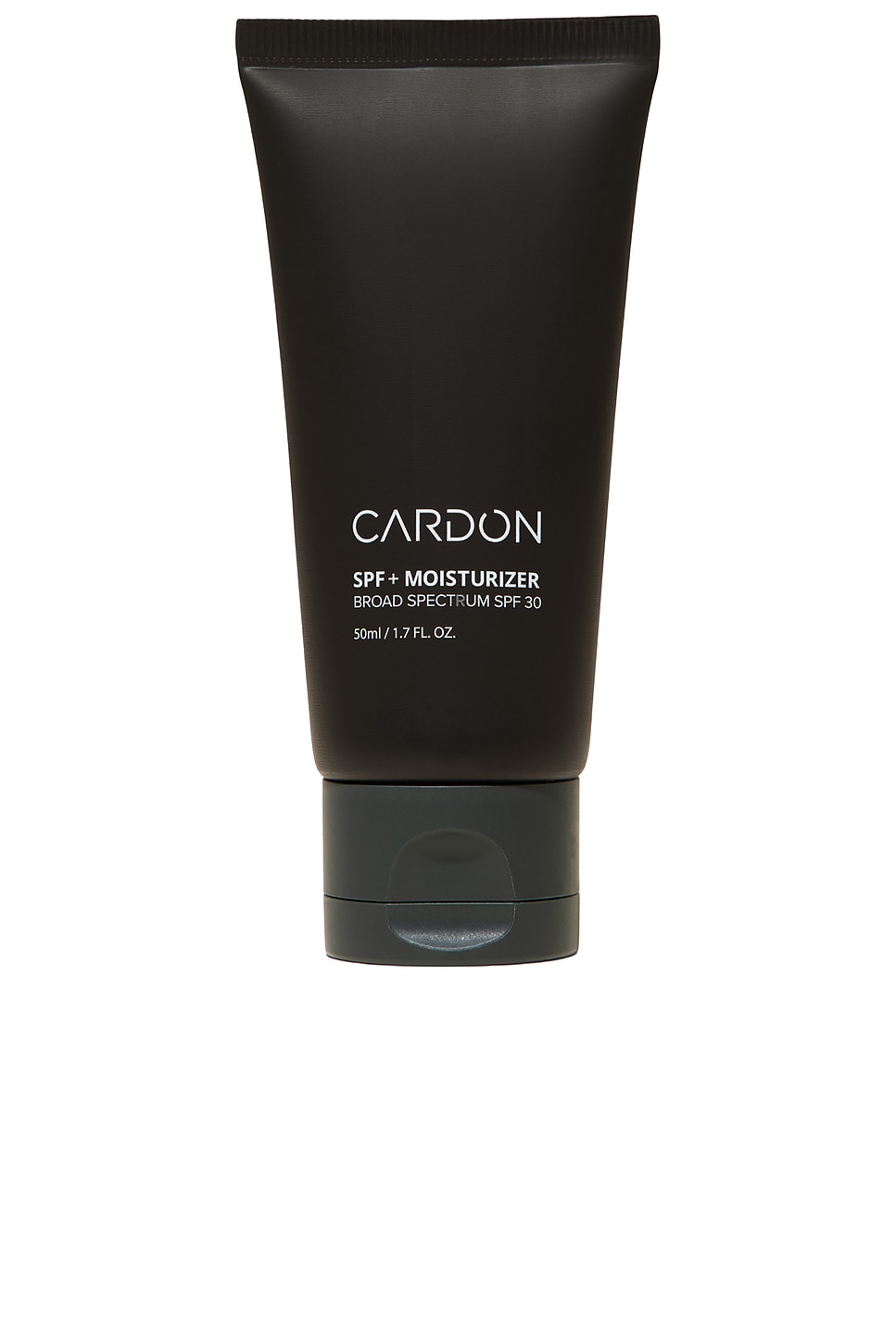 Daily SPF & Moisturizer - thumbnail 2