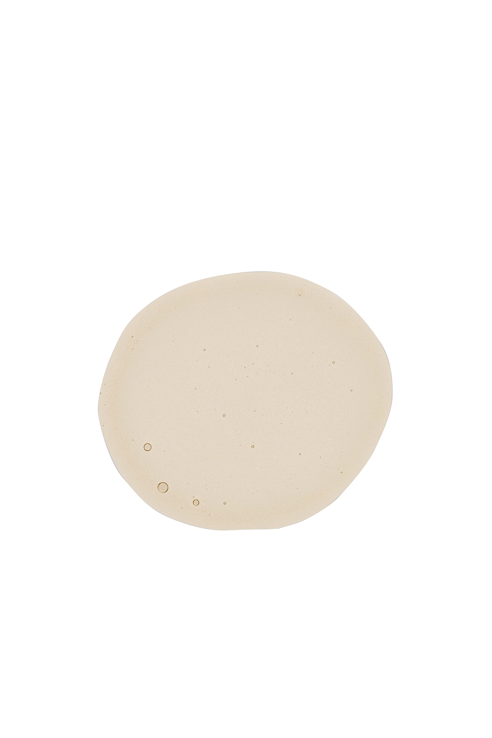 Strengthening Shampoo - thumbnail 3